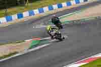 donington-no-limits-trackday;donington-park-photographs;donington-trackday-photographs;no-limits-trackdays;peter-wileman-photography;trackday-digital-images;trackday-photos